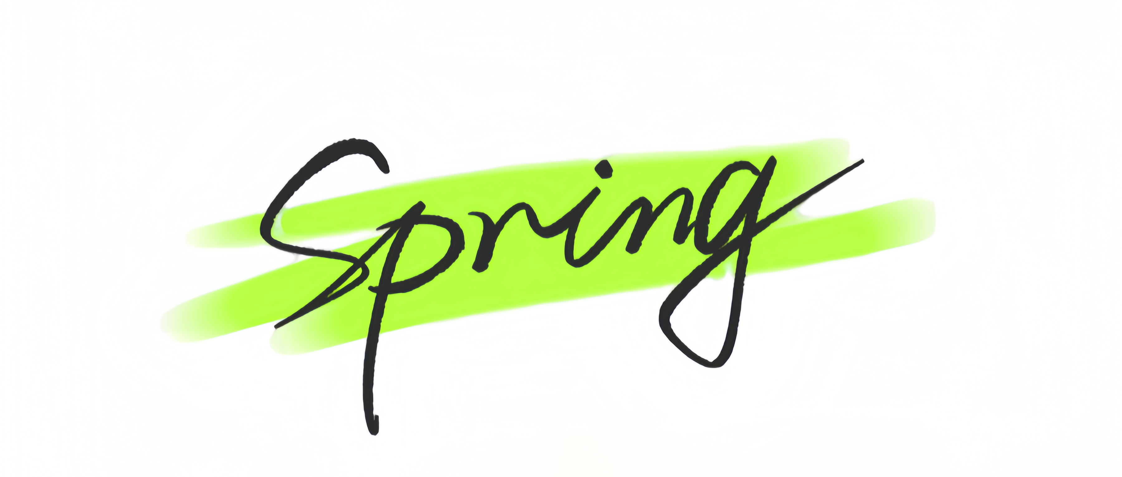Spring Planting Gift Box Guide