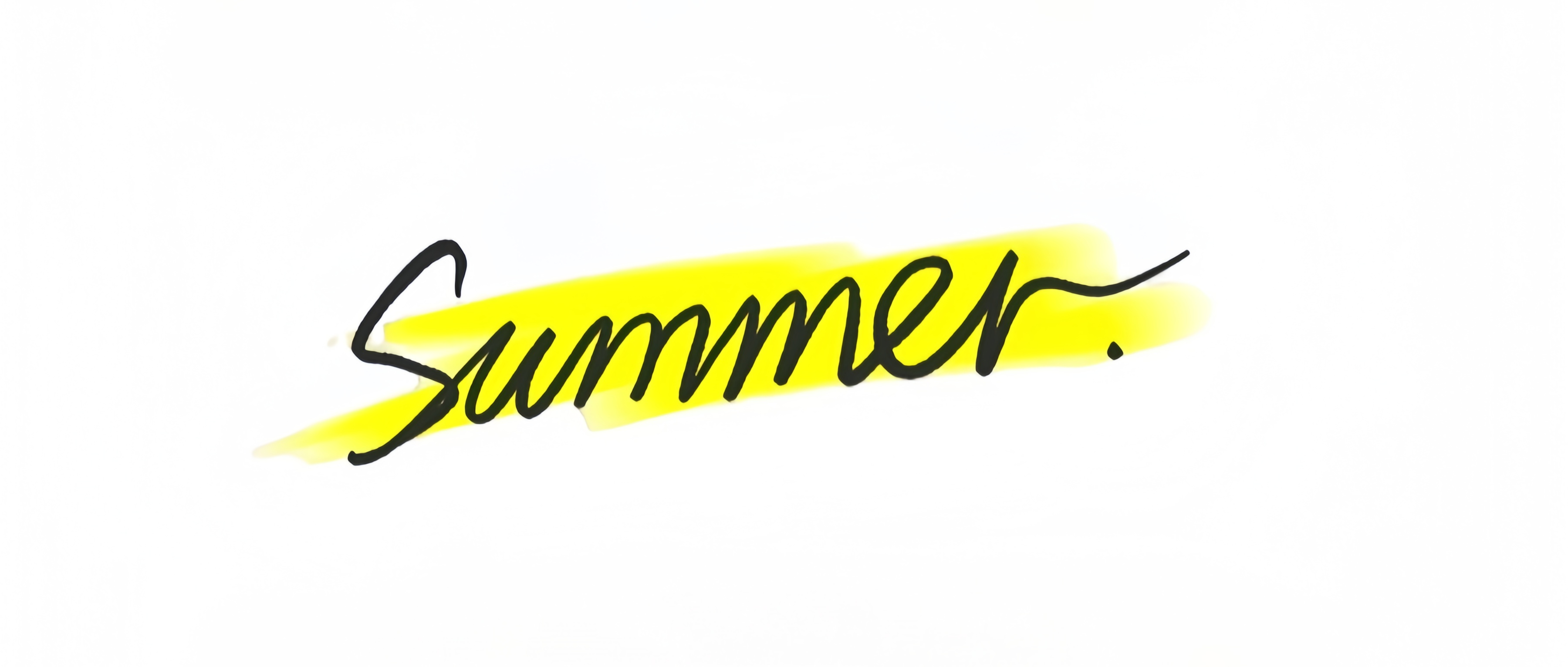 Summer Planting Gift Box Guide