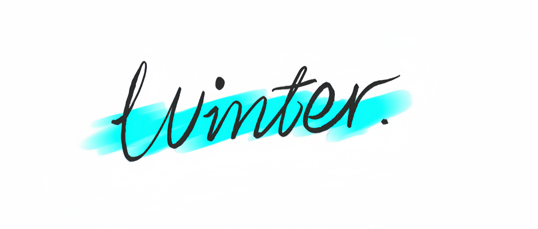 Winter Planting Gift Box Guide