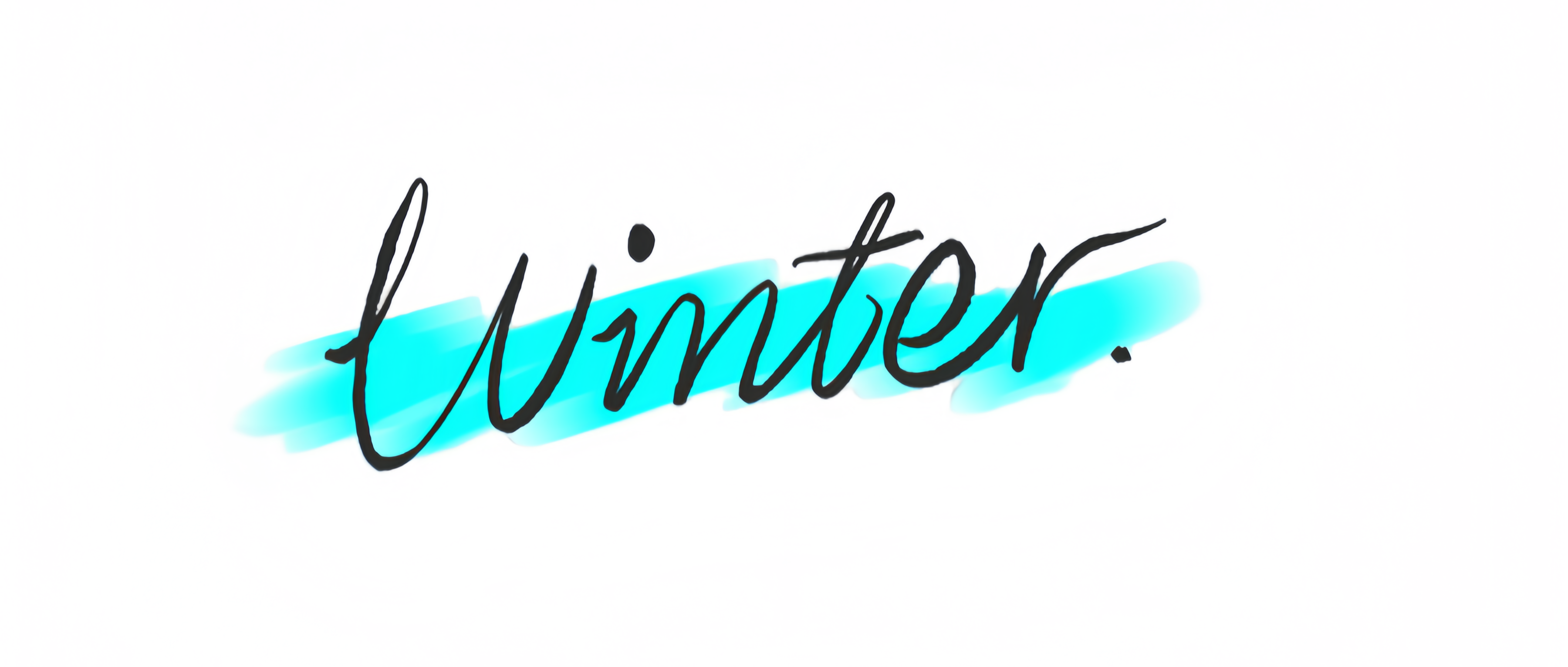 Winter Planting Gift Box Guide